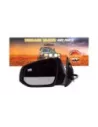 Rétroviseur extérieur complet gauche Terrain Tamer 87940-0KE