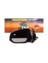 Rétroviseur extérieur complet gauche Terrain Tamer 87940-0KE