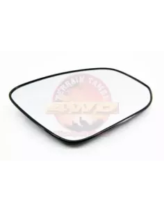 Verre rétroviseur extérieur droit Terrain Tamer 2