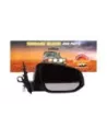 Rétroviseur extérieur droit Terrain Tamer 87910-0K791