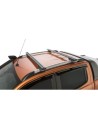 Dakbalken RHINO RACK Vortex
