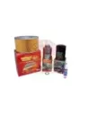 Kit filtres Terrain Tamer Toyota Hilux 5L LN147,167,172 08/9