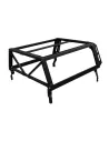 Toyota Hilux Revo Double Cab (2016-Current) Pro Bed Rack Sys