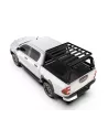 Toyota Hilux Revo Double Cab (2016-Current) Pro Bed Rack Kit