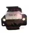 Support moteur avant droit/gauche RD28T RD28TI Terrain Tamer