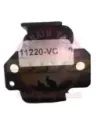 Support moteur avant droit/gauche RD28T RD28TI Terrain Tamer