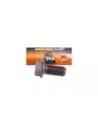 Vis volant moteur Terrain Tamer TD42 TD42T TD42TI