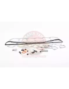 Jeu de joints VRS TD42 avec joint de culasse Terrain Tamer