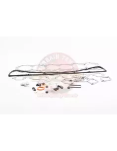 Jeu de joints VRS TD42 avec joint de culasse Terrain Tamer 2