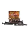 Kit boulons culasse TD42 TD42T Terrain Tamer