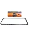 Joint de carter d'huile Nissan Patrol TD42 Terrain Tamer