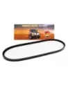 Courroie de climatisation Nissan Patrol GQ TD42 GU TD42TI