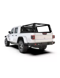 Jeep Gladiator (2019-Courant) Système de lit Pro