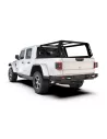 Jeep Gladiator (2019-Courant) Système de lit Pro