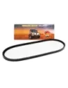 Courroie de climatisation Nissan Patrol GQ TD42 GU TD42TI