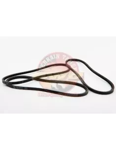 Kit courroie ventilateur et climatisation RB30 Essence Terra