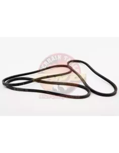 Kit courroie ventilateur et climatisation RB30 Essence Terra 2