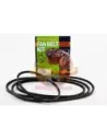Kit courroie ventilateur direction assistée & clim Patrol GQ