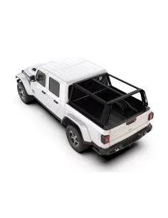 Jeep Gladiator (2019-Courant) Système de lit Pro 2
