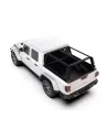Jeep Gladiator (2019-Courant) Système de lit Pro