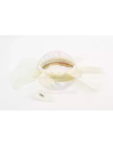 Pale de ventilateur TB42S TB42E moteurs essence