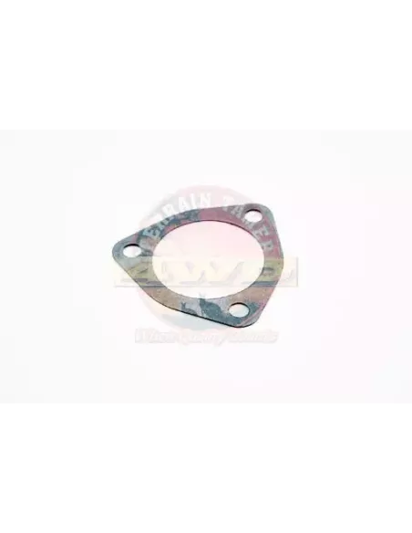Joint de thermostat Terrain Tamer 11062-34N01TT