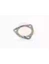 Joint de thermostat Terrain Tamer 11062-34N01TT