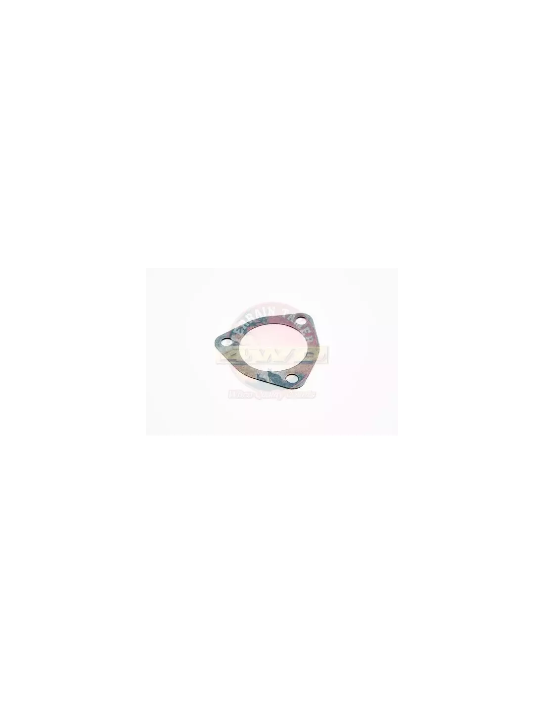 Joint de thermostat Terrain Tamer 11062-34N01TT