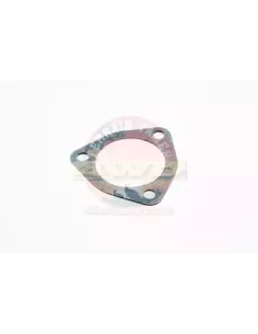 Joint de thermostat Terrain Tamer 11062-34N01TT 2