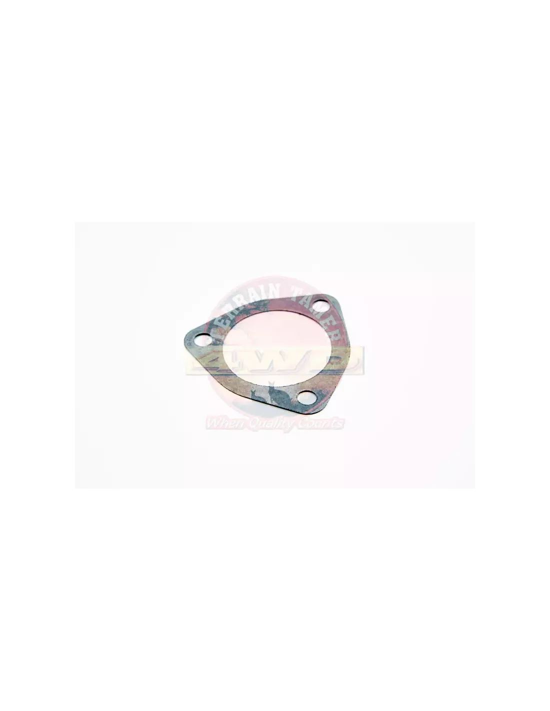 Joint de thermostat Terrain Tamer 11062-34N01TT