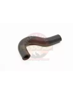 Durite de dérivation TB42S pour véhicules avec carburateur