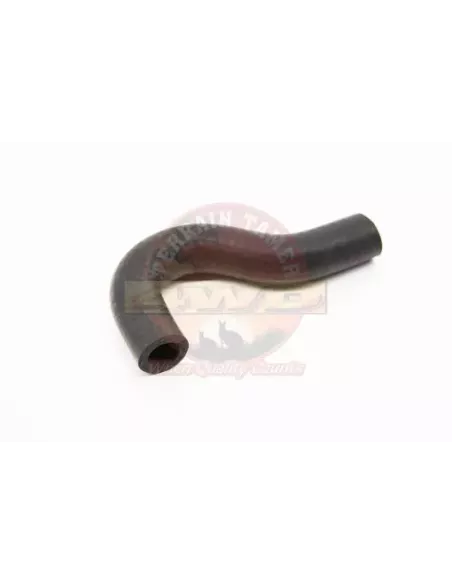 Durite de dérivation TB42S pour véhicules avec carburateur