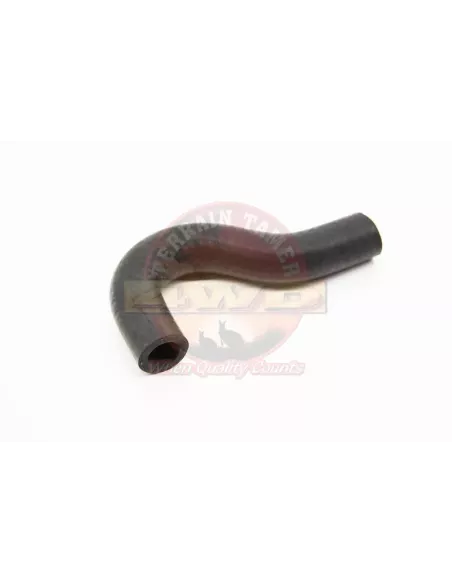 Durite de dérivation TB42S pour véhicules avec carburateur