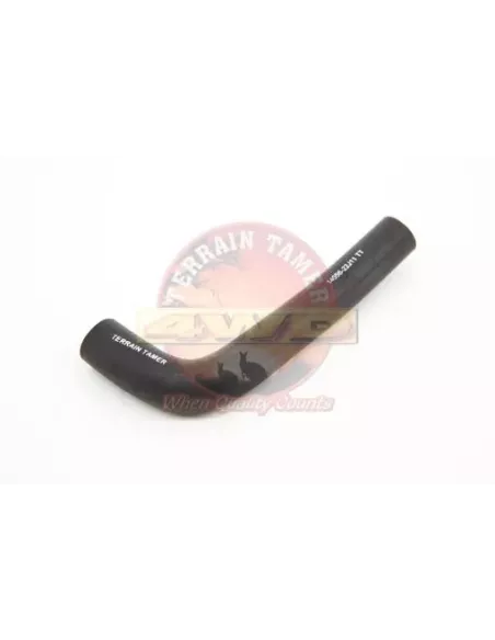 Durite dérivation collecteur vers thermostat GQ GU 2.8T