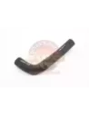 Durite dérivation collecteur vers thermostat GQ GU 2.8T