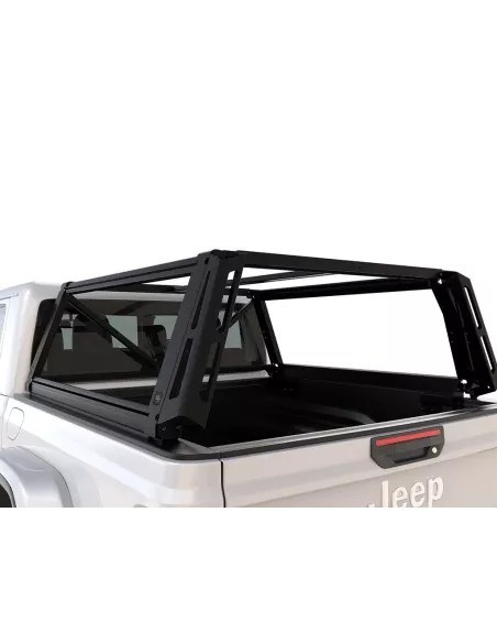Jeep Gladiator (2019-Courant) Système de lit Pro