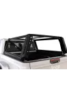 Jeep Gladiator (2019-Courant) Système de lit Pro