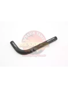 Durite dérivation collecteur/turbo GQ GU 2.8T 10/94-2/00