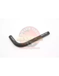 Durite dérivation collecteur/turbo GQ GU 2.8T 10/94-2/00 2