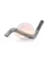 Durite chauffage avant N°1 RD28T GQ GU Terrain Tamer