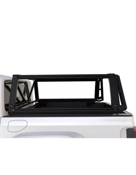 Jeep Gladiator (2019-Courant) Système de lit Pro
