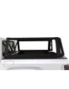 Jeep Gladiator (2019-Courant) Système de lit Pro