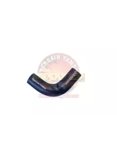 Durite chauffage avant n°2 RD28T GQ GU Terrain Tamer 2