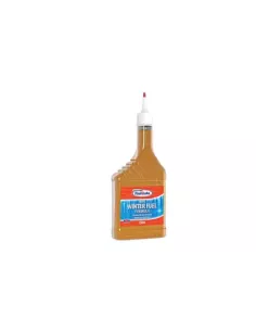 Additif carburant hiver Terrain Tamer 250ml 2