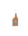 Additif carburant hiver Terrain Tamer 250ml