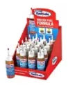 WINTER FUEL FORMULA 50ML Terrain Tamer