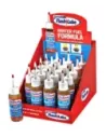 WINTER FUEL FORMULA 50ML Terrain Tamer
