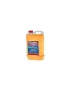 WINTER FUEL FORMULA 5L Terrain Tamer