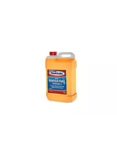 WINTER FUEL FORMULA 5L Terrain Tamer 2