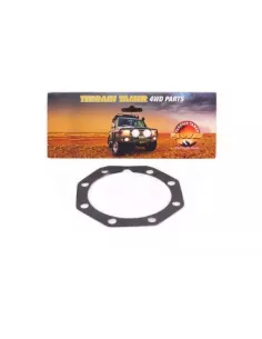 Joint de pivot d'arbre intérieur Terrain Tamer 43435-60020TT